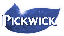 logo - Pickwick