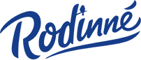 logo - Rodinné