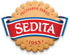 Sedita - Rodinné