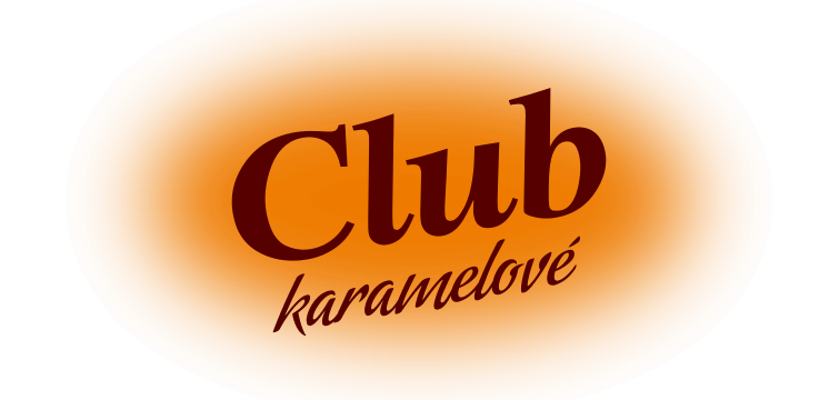 loga-club-karamelove
