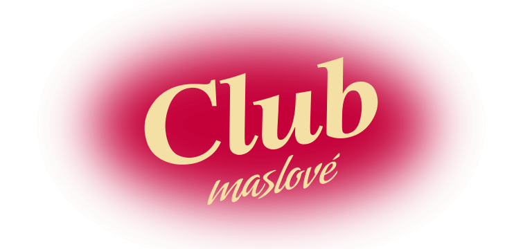 loga-club-maslove