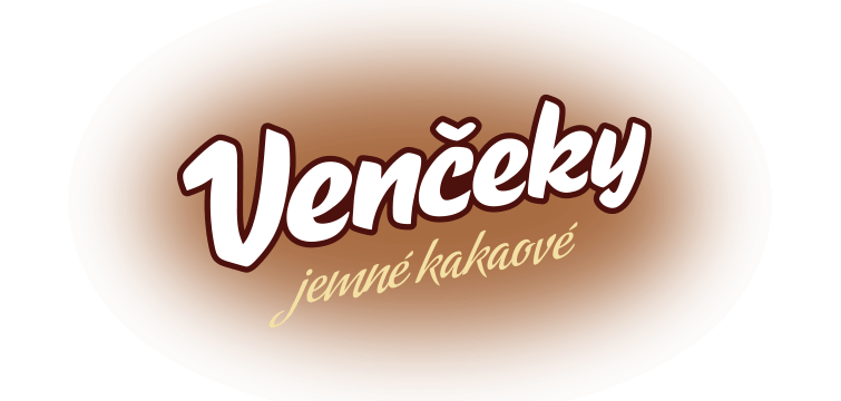 loga-venecky-kakaove