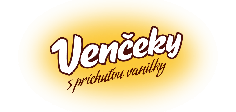 loga-venecky-vanilkove